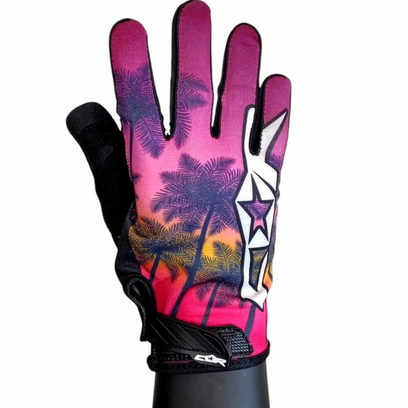 Paire de Gants MIAMI